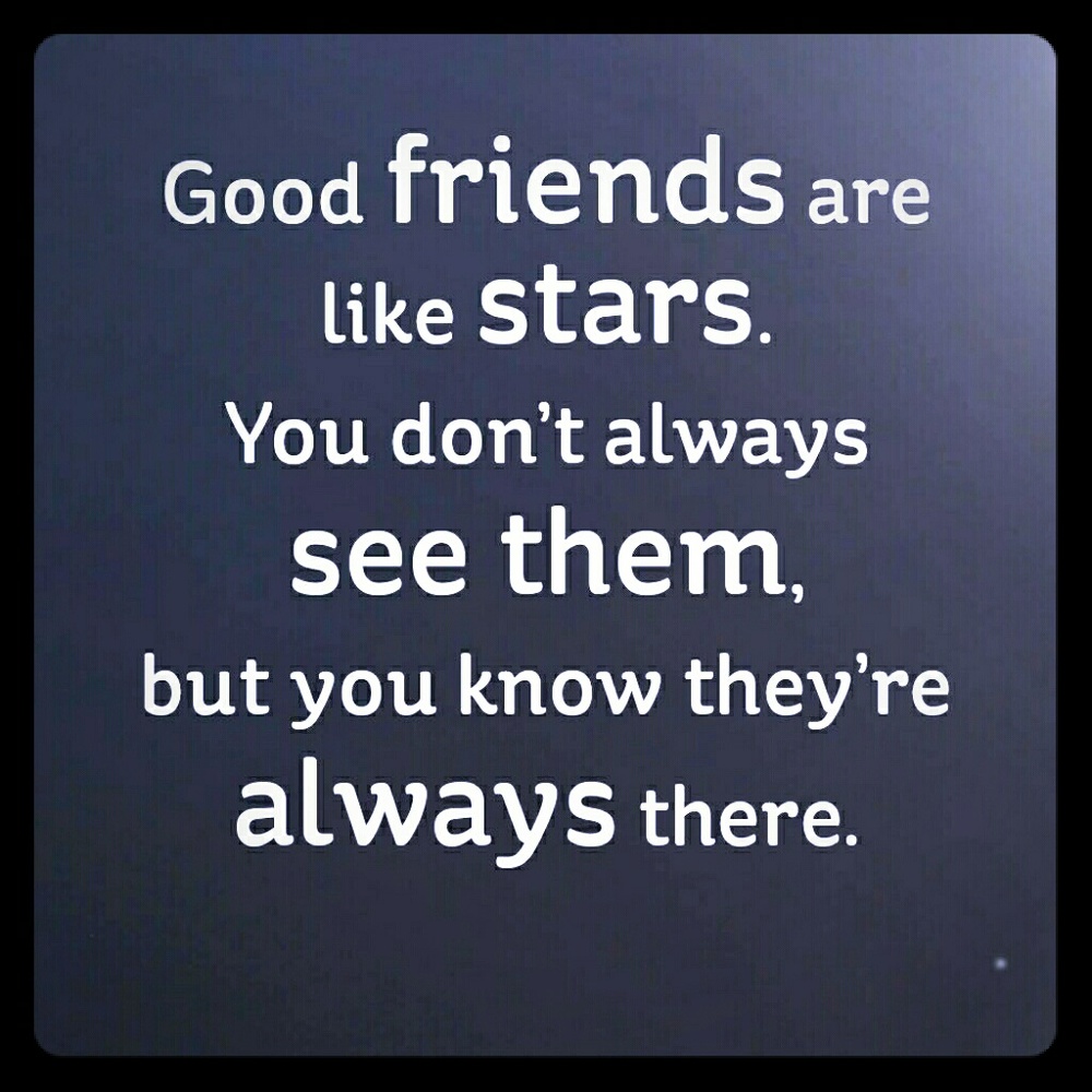 Thats exactly true of course